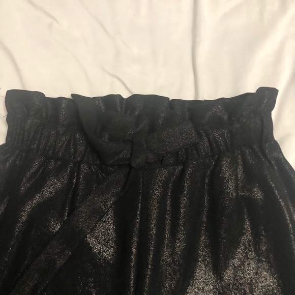 Zara pants - Picture 2 of 3
